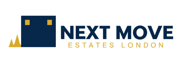 Next Move Estates London